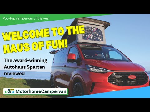 YouTube Video Thumbnail Image