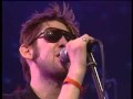 Shane Macgowan and The Popes - Bottle Of Smoke