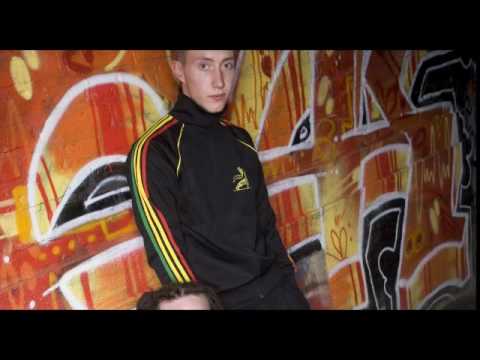 Emilush Caustic & Monte G - Vad vill du ha (Prod: Dj Snaay)