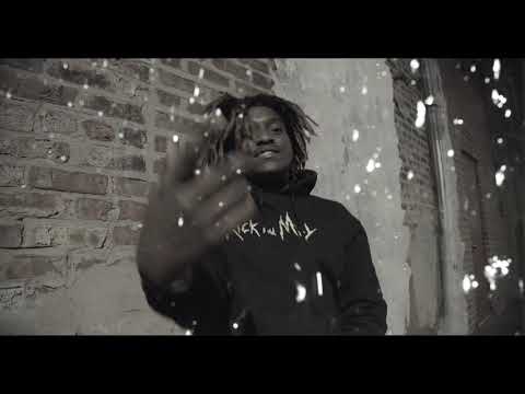 Leeko Wrld "INTRO" (OFFICIAL VIDEO)