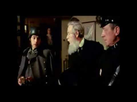 El Refugio Secreto Corrie Ten Boom Héroes de la Fe Película Cristiana 720 HD Gerardo Andres Lagos