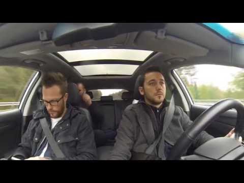 Baltic Guitar Quartet  ----     24-4-1