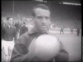 (14th May 1966) FA Cup Final - Everton v Sheffield Wednesday