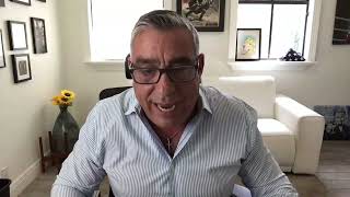 2025 Gold Rush! Numismatic vs Bullion