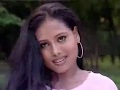 Bangla New Hot Video Song 2018 MUSICTEK BD TV