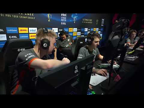 YEKINDAR is absolute animal!! Another ACE!!!