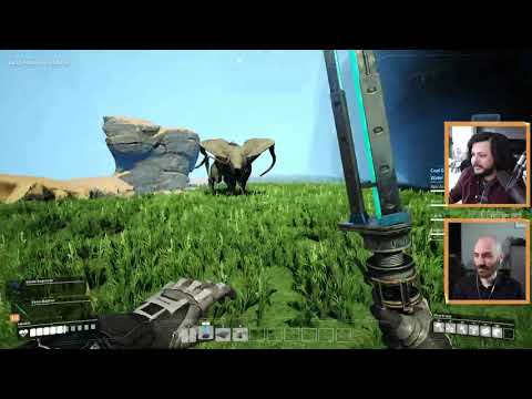 Snutt & Jace Talk: The Spitter