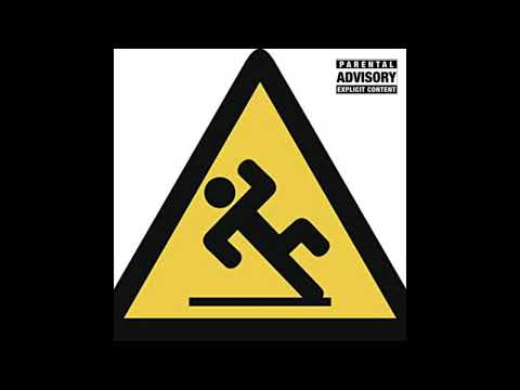 Video thumbnail MCgNqI76inQ