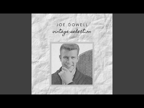 Wooden Heart (Muss i denn)