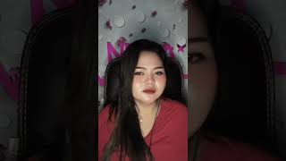 Download lagu 🎧 Ditinggal wong Tua 🎤Cover Ndha Megant  mp3