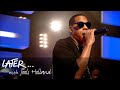 Jay Z 99 Problems Later Archive 2009