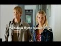 Funny IKEA Commercial Farm Play Parents