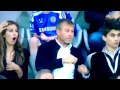 Chelsea 4:0 Brentford All Goals Highlights FA Cup 17/02/2013