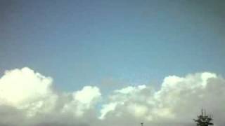 preview picture of video 'Nice weather in Wittmund,Lower Saxony,Germany'