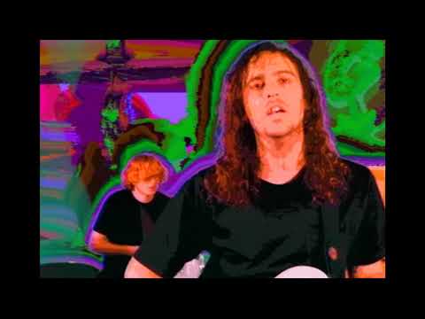 DZ Deathrays - Shred For Summer (Official Video)