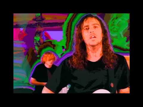 Video thumbnail for Shred for Summer