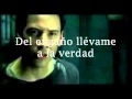 Matrix Don Davis Navras subtitulado traducido 
