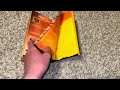 The Lion King 2003 DVD Overview