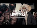 #YTB AB x Grinner - Mali Niggaz (Music Video) | @MixtapeMadness