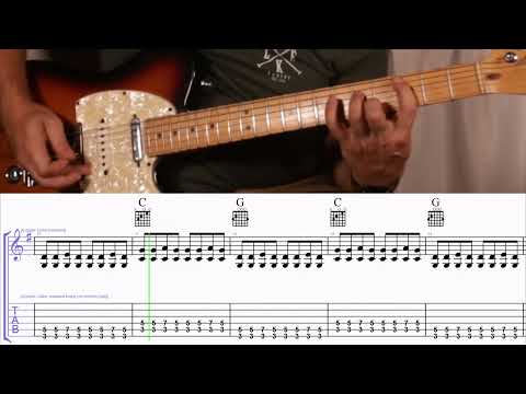 Hold On Tight - Electric Light Orchestra