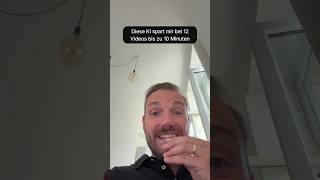 Wie automatisiert Grogbot Video-Downloads? Mein Test mit 12 Videos #Shorts