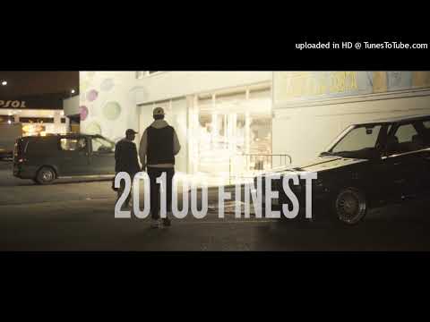 Itoitz y Caste - Rompediscos