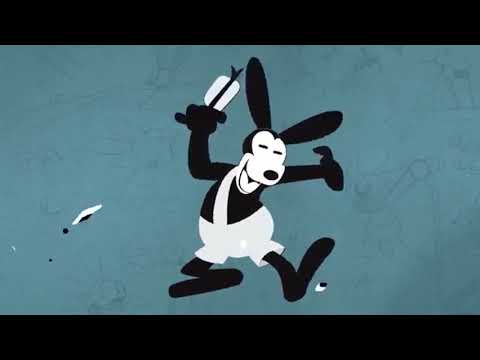 Fact adout Oswald’s sort “trolley troubles”