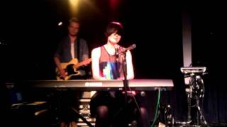 Saint Saviour- Reasons