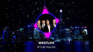 Download lagu Westlife - If I Let You Go 432hz mp3 Download lagu Westlife - If I Let You Go 432hz mp3