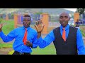 WATHI WA YESU OFFICIAL VIDEO St Francis Of Assis Catholic Choir Kithimani