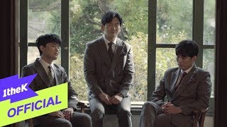 [MV] V.O.S _ Live Well(잘 살고 있다)