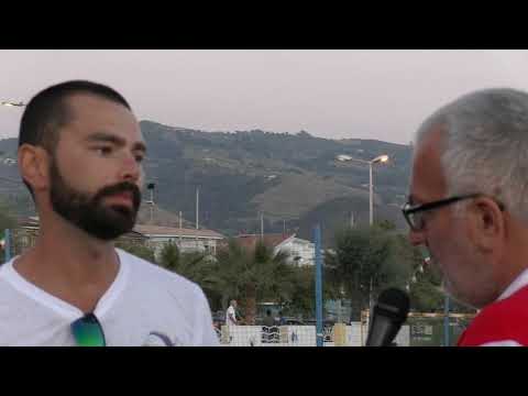 Volley ... Estate ... Mercato ... Interviste (5)