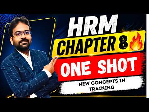 Human Resource Management Chapter 15 One Shot Human Resource Audit Talent Management CWG