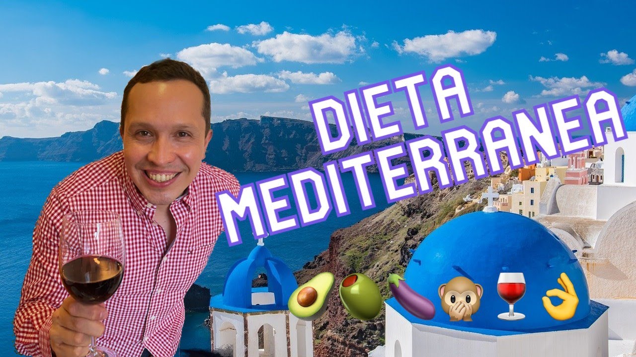 Alejandro Angeles Labra-11