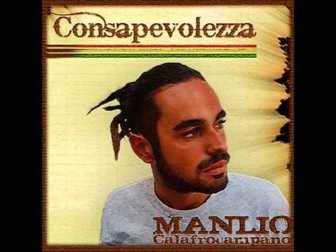 Manlio Calafrocampano - Freedom