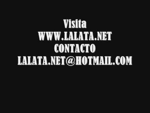 El Pope Ft Tommy El Play Boy Manso Prod By JmX