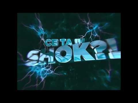 Death $quad - CÊ TÁ IN SHOK!? (feat. Yun Wob, D$ Luqi, Massaru) (prod.pdr0sa) EDIT BY @mxndree