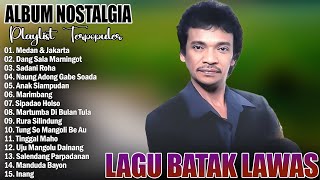 Download lagu CHARLES SIMBOLON_ FULL ALBUM POPULER TERBAIK || LAGU BATAK LAWAS TERPOPULER ENAK DIDENGAR SAAT INI mp3 Download lagu CHARLES SIMBOLON_ FULL ALBUM POPULER TERBAIK || LAGU BATAK LAWAS TERPOPULER ENAK DIDENGAR SAAT INI mp3