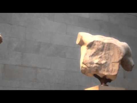 download lagu mp3 mp4 British Museum Ancient Greece Daily Life, download lagu British Museum Ancient Greece Daily Life gratis, unduh video klip British Museum Ancient Greece Daily Life