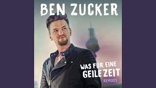 Was für eine geile Zeit (Fox Mix)