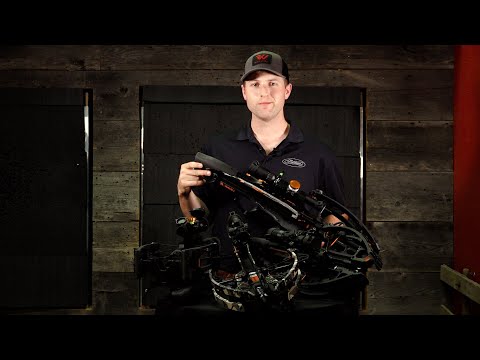Ravin Crossbows Comparison