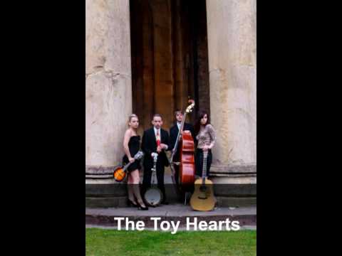 Bluegrass Jamboree! Tour Germany 2009 - Trailer