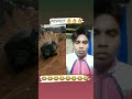 Wah Kya Scene Hi THE BOYS Dank IN Memes Shorts Youtubeshorts Shortvideo Funny Comedy