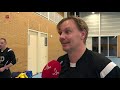 Sfeer en gezelligheid voorop bij winterzaalvoetbal