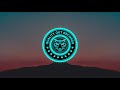 JOKELYN FLORES REMIXX 2019 ILS