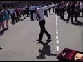 kandy korn rituals