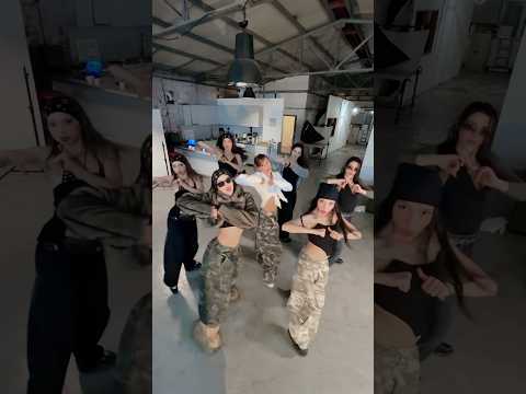 watch this, watch this beat goin&rsquo; hooligan 🗣️ #bts #hooligan #kpop #trend #dance