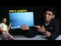 Videos