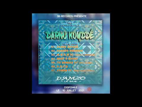 07-AVENIR-FT ABZO CAATAL FUTA