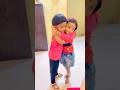 Phoolon Ka Taro Ka Shorts Sister Brother Viralvideo Funny Shortsfeed Youtubeshorts Yt